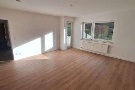 Wohnung zum Mieten in Velbert 580 € 71.36 m² 3 zimmer