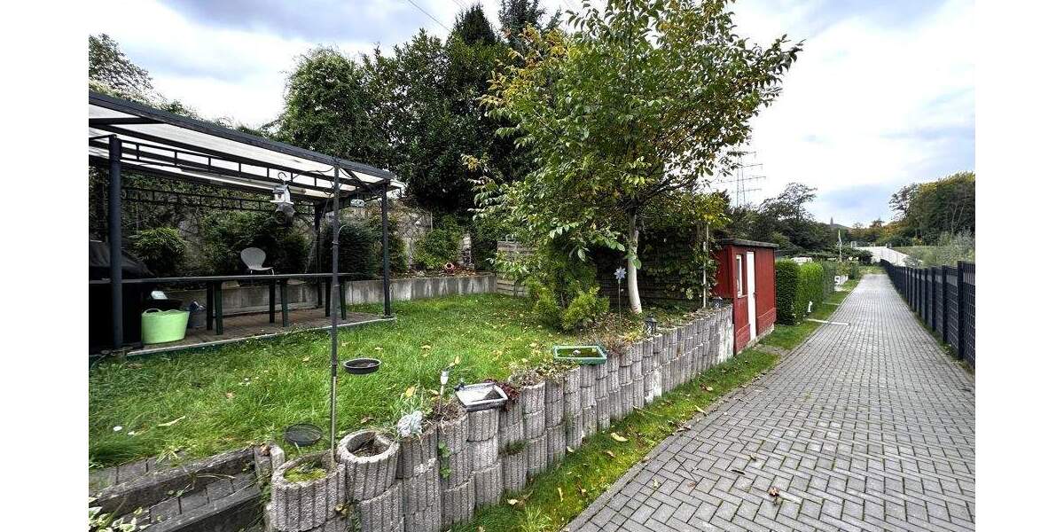 Mehrfamilienhaus, Wohnhaus Gelsenkirchen Ückendorf - 1 Zimmer, 252 m&sup2;, 499.000&euro; | Angebot:25707154