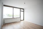 ~ Tolles Sonnenapartment mitten in Rüttenscheid ~ 1 zimmer