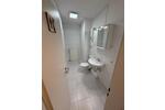 Erdgeschoßwohnung Herten - 1 Zimmer, 40 m&sup2;, 300&euro; | Angebot:26285170