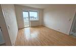 Etagenwohnung Duisburg Hochheide - 2 Zimmer, 71 m&sup2;, 129.000&euro; | Angebot:25684453