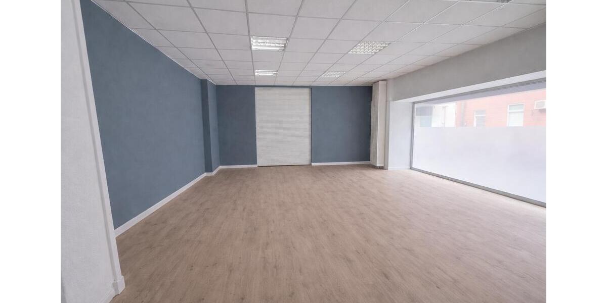 Gewerbeobjekt Duisburg Mittelmeiderich - 500&euro; | Angebot:26130890