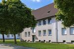Dachgeschoßwohnung Gelsenkirchen Ückendorf - 2.5 Zimmer, 40 m&sup2;, 299&euro; | Angebot:26232615
