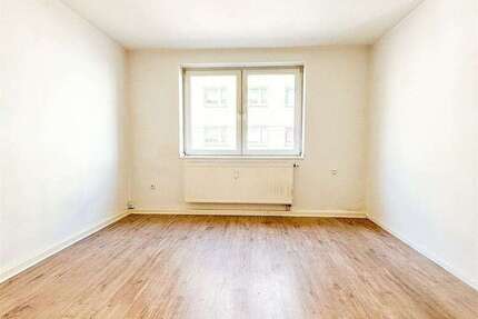 Wohnung zum Kaufen in Düsseldorf 479.900 € 95 m²