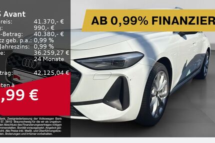 Audi A5 32.288 km 36.980 &euro; Dorsten 46284