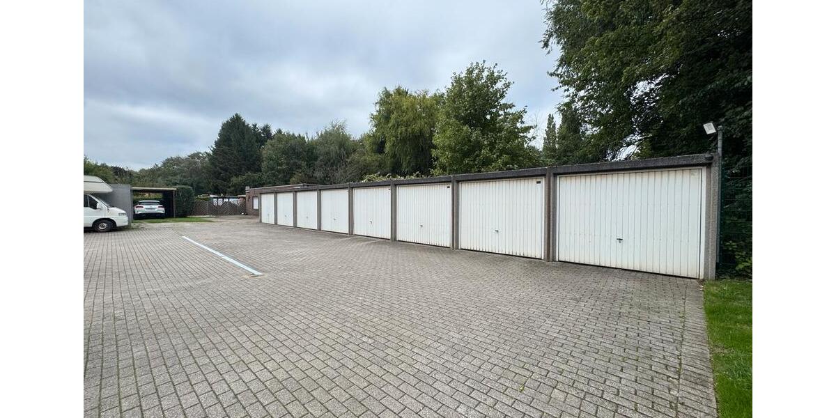 Familienfreundlich & modern - sanierte 4-Zimmer-ETW in OB-Lirich zimmer