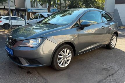 Seat Ibiza 223.000 km 2.799 &euro; Marl 45770