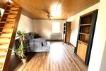 Hochparterre Sprockhövel - 3 Zimmer, 73 m&sup2;, 799&euro; | Angebot:26302213