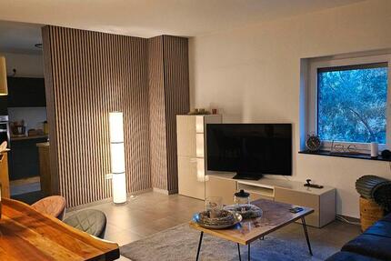 BItte erst Lesen !! 85qm & Speicherraum 3 zimmer