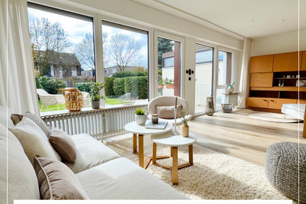 Haus Ratingen Tiefenbroich - 4 Zimmer, 105 m&sup2;, 379.000&euro; | Angebot:25648431