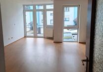 Wohnung 3 Zimmer, Wuppertal Cronenberg, Kuchhauser Höhe