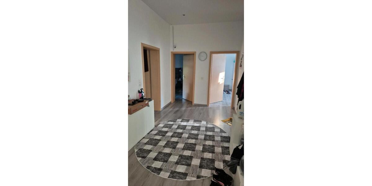 Etagenwohnung Gelsenkirchen Ückendorf - 3.5 Zimmer, 87 m&sup2;, 180.000&euro; | Angebot:27456098