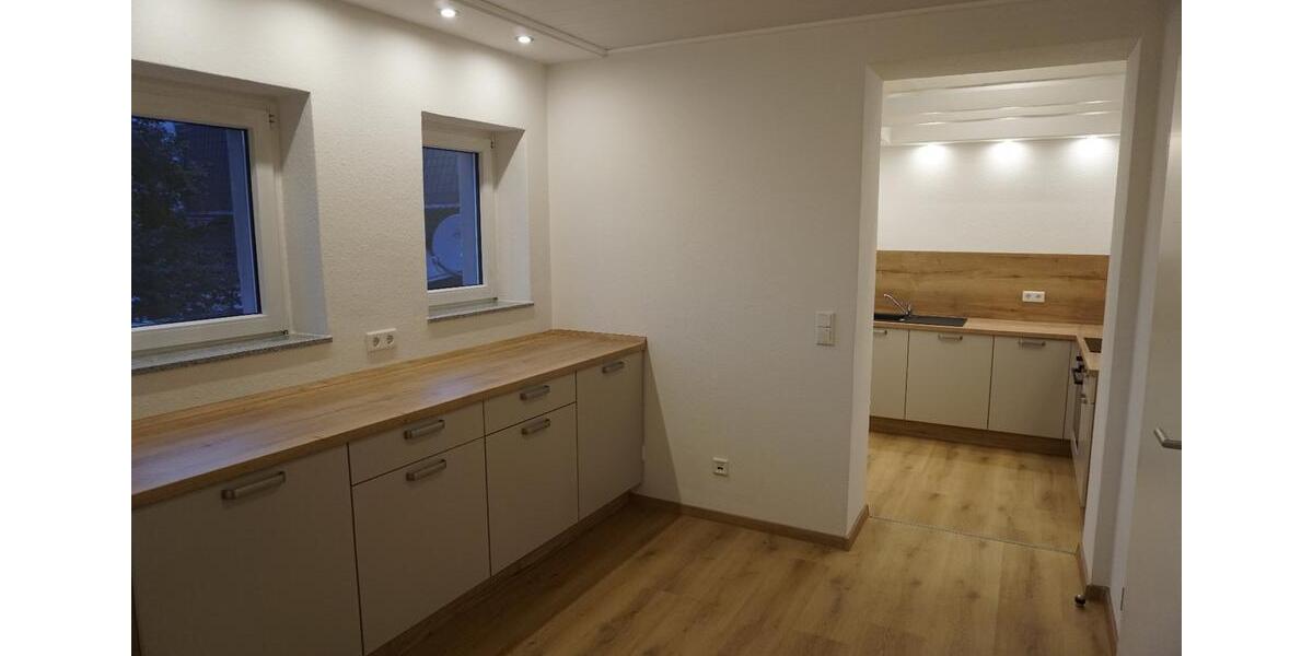 Reihenhaus Hattingen Blankenstein - 4 Zimmer, 110 m&sup2;, 1.400&euro; | Angebot:26409449
