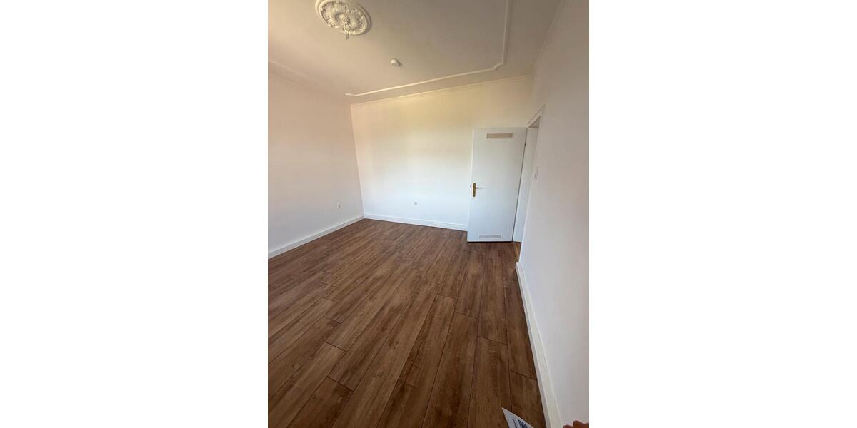 Etagenwohnung Krefeld Benrad - 3 Zimmer, 61 m&sup2;, 145.000&euro; | Angebot:27232213
