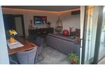 Etagenwohnung Dorsten Alt-Wulfen - 3.5 Zimmer, 99 m&sup2;, 289.000&euro; | Angebot:26948007