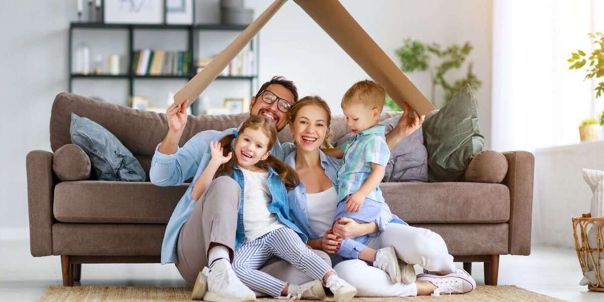 Wohnung zum Kaufen in Mülheim-Speldorf 581.000 € 110 m² 4 zimmer