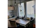 Doppelhaushälfte Duisburg Huckingen - 5 Zimmer, 235 m&sup2;, 349.000&euro; | Angebot:27159895