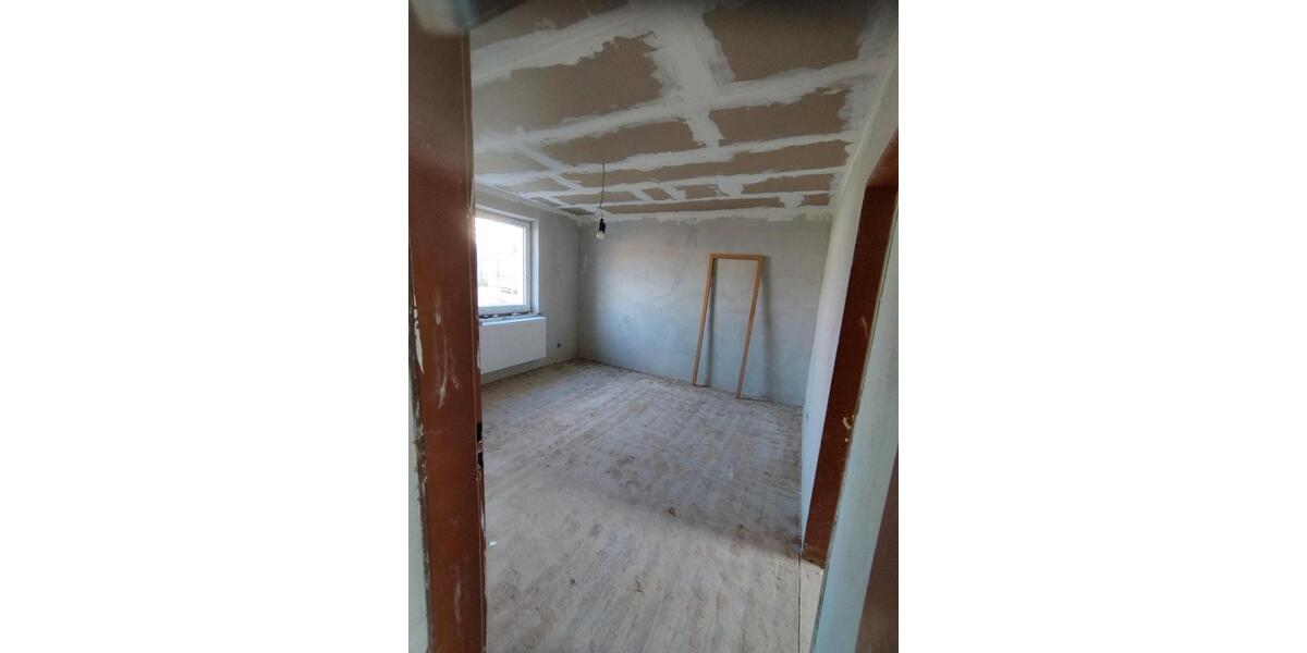 Reihenhaus Velbert - 370.000&euro; | Angebot:25436759