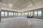 Gewerbeobjekt Ratingen / Tiefenbroich Tiefenbroich - 2.365&euro; | Angebot:25735003