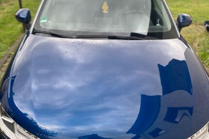 Audi A1 104.000 km 12.500 &euro; Düsseldorf 40472