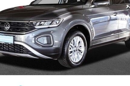 VW T-Roc 72.200 km 18.400 &euro; Recklinghausen 45657