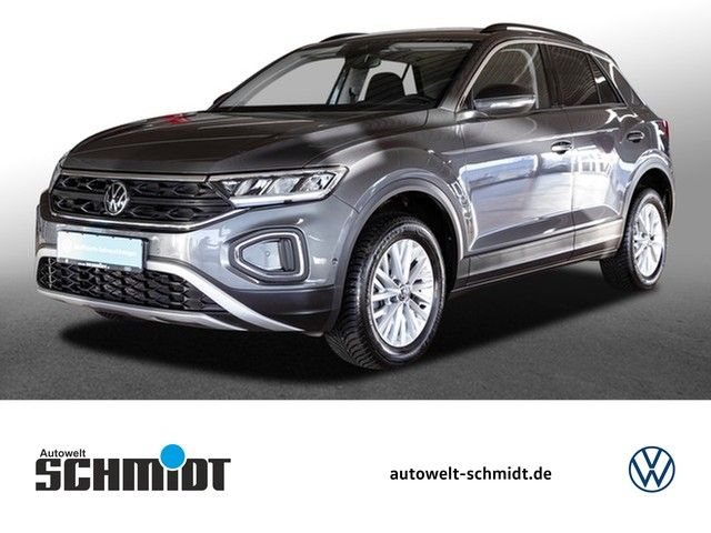 VW T-Roc 72.200 km 18.400 &euro; Recklinghausen 45657