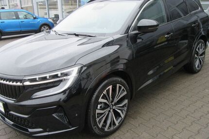 Renault Espace 4.990 km 47.900 € Bochum 44795