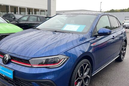 VW Polo 15.210 km 32.850 &euro; Duisburg 47178