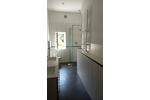 Etagenwohnung Velbert Velbert-Mitte - 3 Zimmer, 100 m&sup2;, 800&euro; | Angebot:26476732