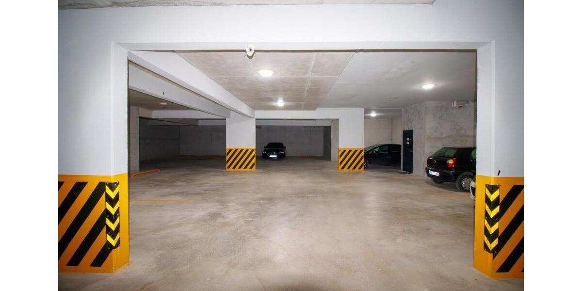 Etagenwohnung Bochum Höntrop - 1 Zimmer, 65 m&sup2;, 112.000&euro; | Angebot:26318592