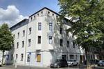 Mehrfamilienhaus, Wohnhaus Duisburg / Wanheimerort Wanheimerort - 3 Zimmer, 999.000&euro; | Angebot:25707145
