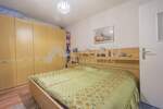 Mehrfamilienhaus, Wohnhaus Herne Röhlinghausen - 2 Zimmer, 454 m&sup2;, 990.000&euro; | Angebot:25819992