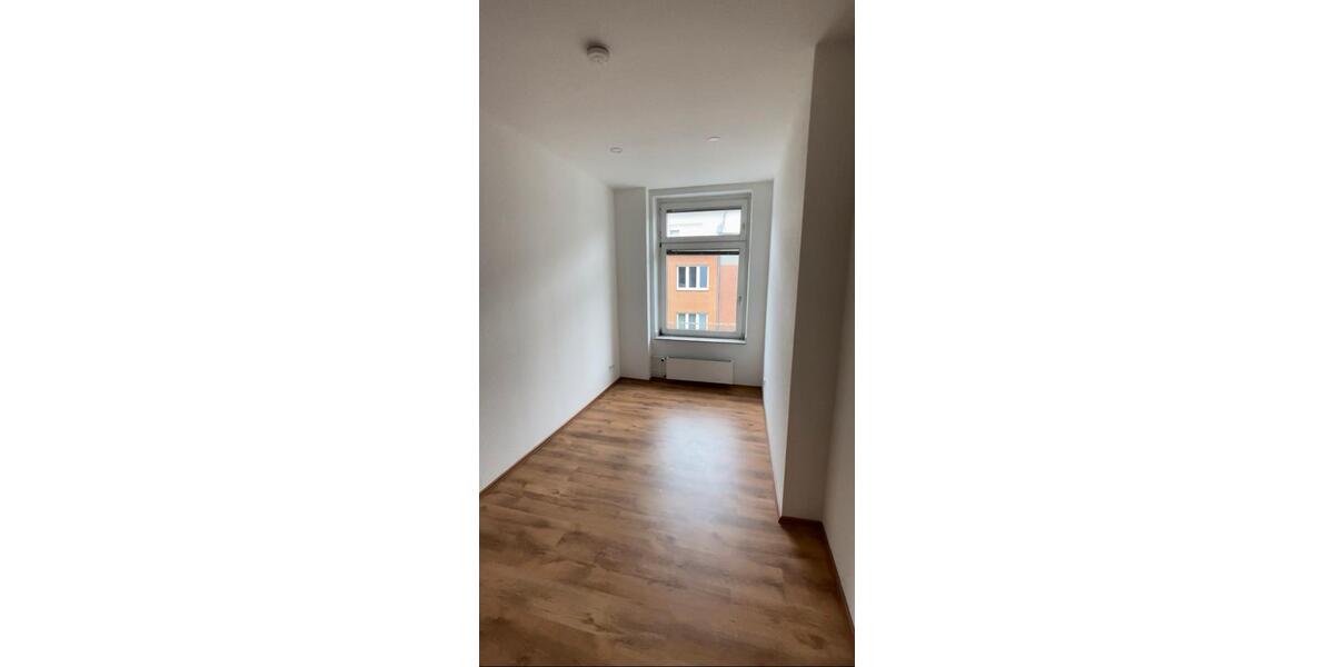 Etagenwohnung Düsseldorf Pempelfort - 2 Zimmer, 47 m&sup2;, 790&euro; | Angebot:25366354
