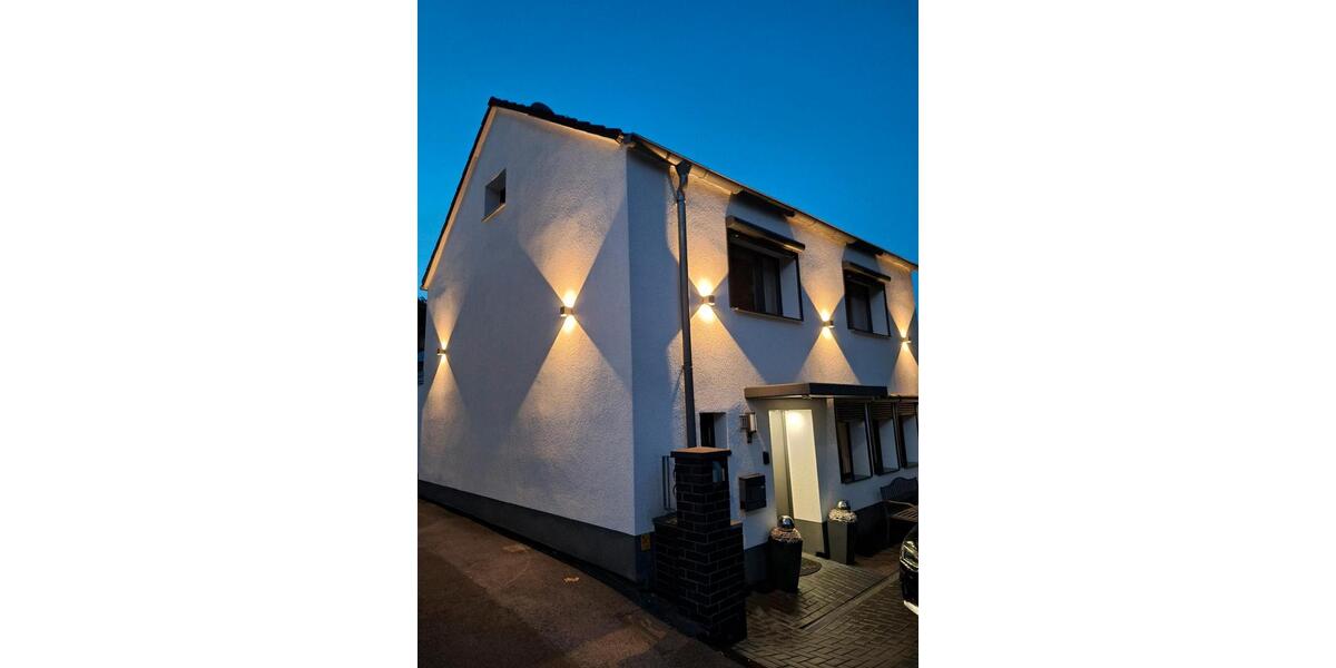 Einfamilienhaus Erkrath - 4 Zimmer, 140 m&sup2;, 580.000&euro; | Angebot:27301313