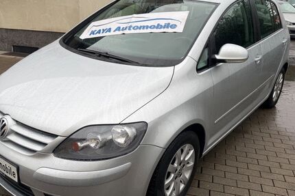 VW Golf 148.000 km 3.690 &euro; Essen 45359