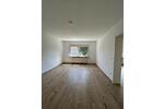 Etagenwohnung Duisburg Huckingen - 2 Zimmer, 65 m&sup2;, 579&euro; | Angebot:25570073