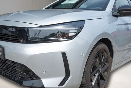 Opel Corsa 13.871 km 16.940 &euro; Herne 44625