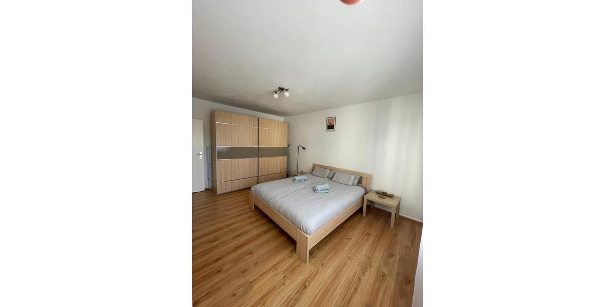 Etagenwohnung Essen Stadtbezirk VI - 2 Zimmer, 61 m&sup2;, 160.000&euro; | Angebot:25258774