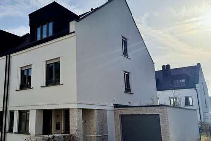 Haus Düsseldorf Stadtbezirk 2 - 8 Zimmer, 174 m&sup2;, 1.890.000&euro; | Angebot:25511158