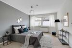 Etagenwohnung Oberhausen Alt-Oberhausen - 2.5 Zimmer, 70 m&sup2;, 130.000&euro; | Angebot:25973705