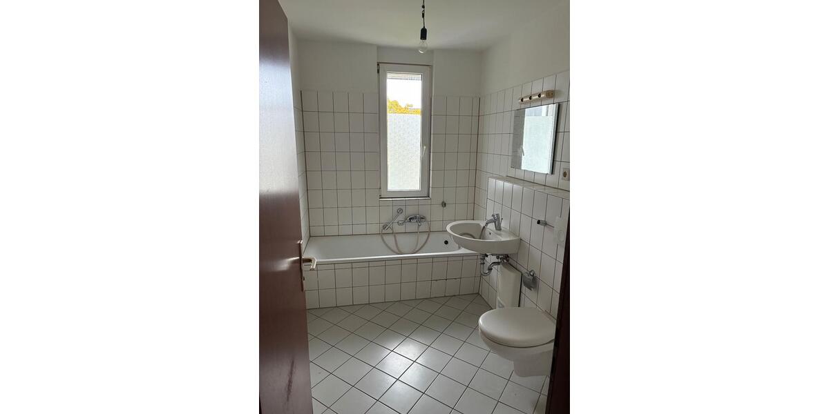 4710664 1-Zimmer Wohnung in Düsseldorf-Mörsenbroich mit Weitblick! 1 zimmer