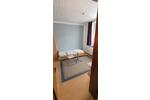 Etagenwohnung Duisburg Laar - 1 Zimmer, 20 m&sup2;, 270&euro; | Angebot:26104587