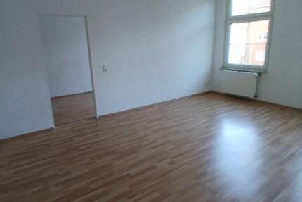 2-Zimmer Wohnung Krefeld-Stadtmitte 2 zimmer