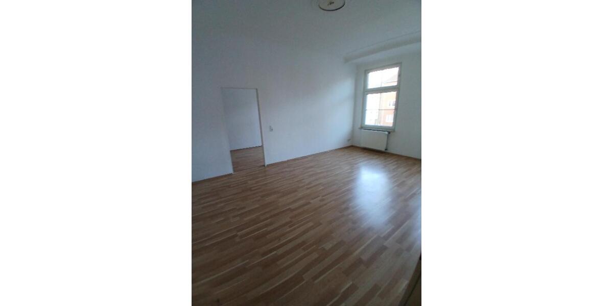 2-Zimmer Wohnung Krefeld-Stadtmitte 2 zimmer