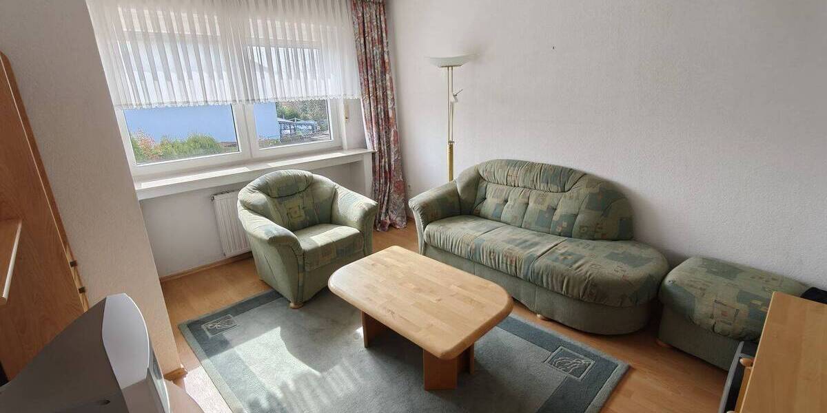 Doppelhaushälfte Recklinghausen Hochlarmark - 4 Zimmer, 96 m&sup2;, 195.000&euro; | Angebot:26417362