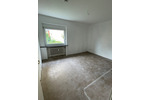 Erdgeschoßwohnung Moers - 3.5 Zimmer, 66 m&sup2;, 619&euro; | Angebot:26168130