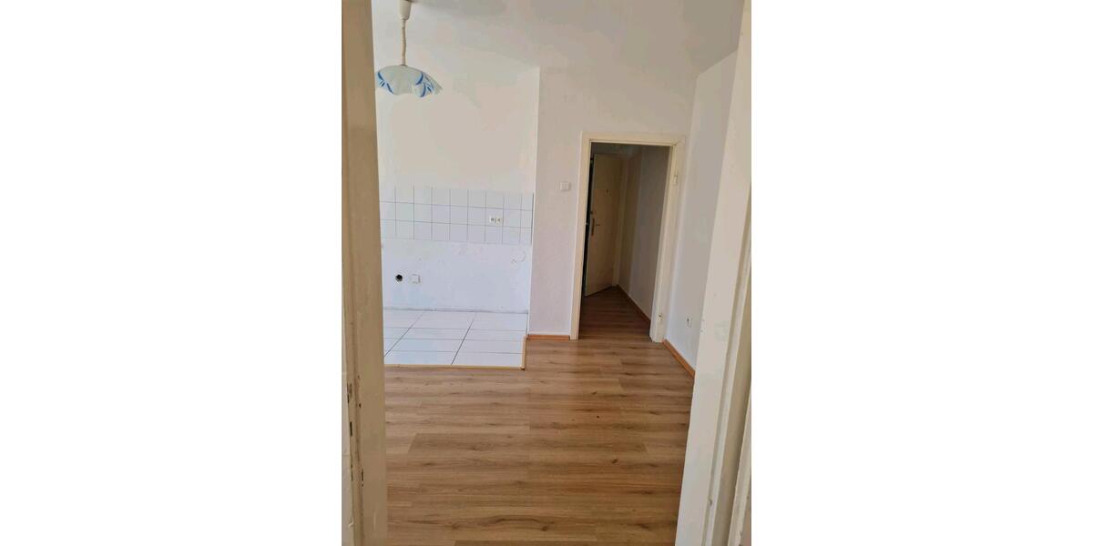 Etagenwohnung Gelsenkirchen - 1 Zimmer, 60 m&sup2;, 74.000&euro; | Angebot:25561157