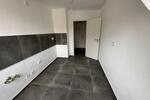 Dachgeschoßwohnung Essen Stadtbezirk II - 3 Zimmer, 74 m&sup2;, 1.250&euro; | Angebot:26101646