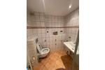Erdgeschoßwohnung Tönisvorst - 3 Zimmer, 80 m&sup2;, 245.000&euro; | Angebot:26197531