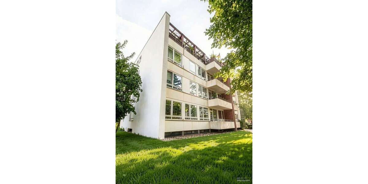 Etagenwohnung Ratingen - 2 Zimmer, 76 m&sup2;, 249.000&euro; | Angebot:27290734